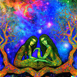 62804861334882796317650304551395806093782188500386080533590841019358563532820