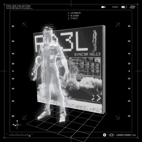 Item #38256073034888652682330922787924432576665715535608237883383946236455079116801 Media