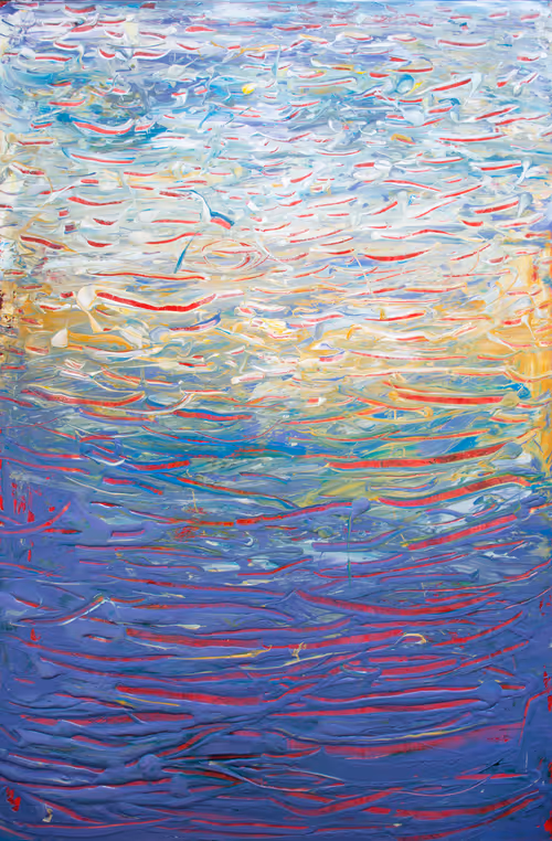 Item #86312240455222973086867968589999192807455798074621784813622284931621971820545 Media