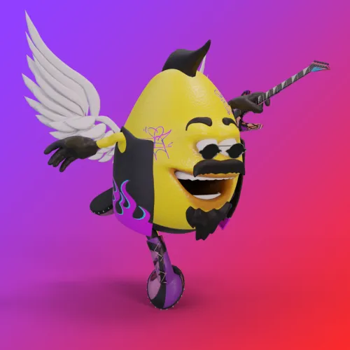 Item #5226613870288887786980867656013082050616421202175626789168857691380695171073 Media