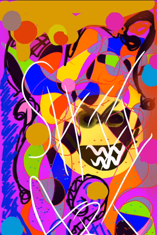 Item #27614347618050712287646279436362224988498182578881595414014434798740944453633 Media