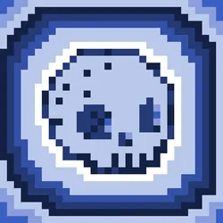 73524357198573264610220660871936285063466511639238041386946050037449354117121