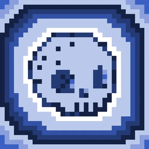 Item #73524357198573264610220660871936285063466511639238041386946050037449354117121 Media