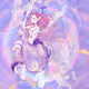 AR-Illustration & 3D collection