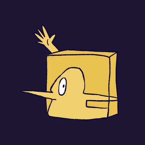 Item #92998632459084841632585134938701187437285034139353468985797409387895859445761 Media