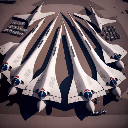 Item #75362755015764623477933925642137049312214143785547856722581227436440866006800 Media