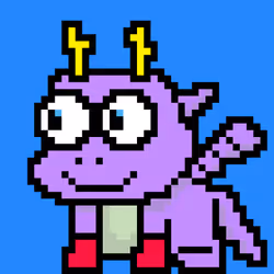 61213207402766267186410549240141276866665318312191970533015497299426440904705