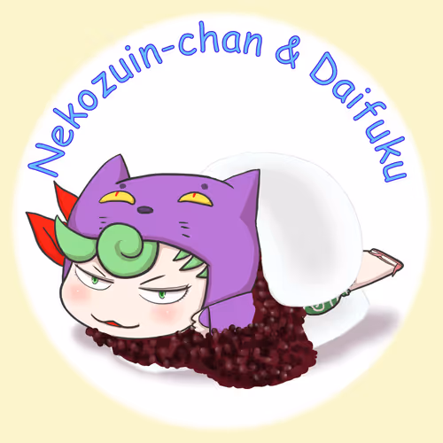 Item #37152647999020307949567166364522996146873535793195322753085311724698153779201 Media