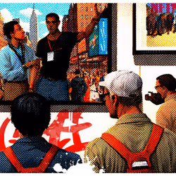 59337565955036459375650307065257635114611688789355623752682679278688752631831