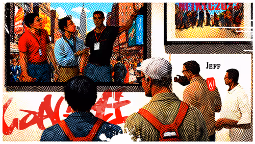 Item #59337565955036459375650307065257635114611688789355623752682679278688752631831 Media