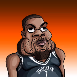 20829321660963988721406107929657957685119473844179470400050700276948478722049