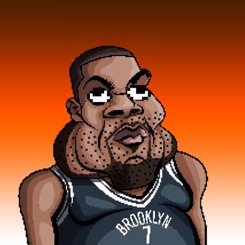 Item #20829321660963988721406107929657957685119473844179470400050700276948478722049 Media