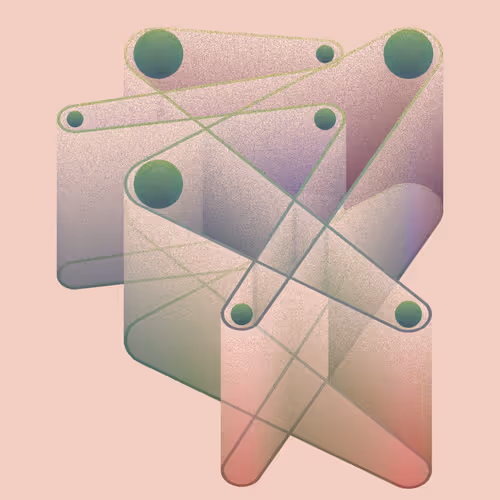 Item #30586580824172674490957915198238599100354249848855280468106316935054630060033 Media