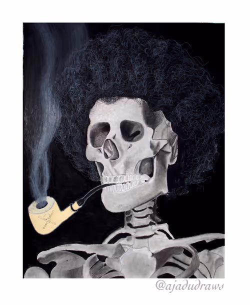 Item #60252950802118407468119049908594719643095991940499965350429669396599007084545 Media