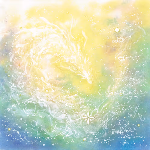 Item #78869344614563898404893799134854639038956485226308943788693615643502365900801 Media