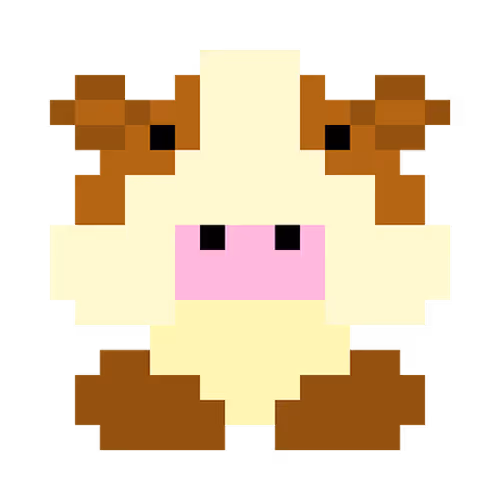 Item #80370484222352431211359942477701697298040748357308932182844044924118156443649 Media