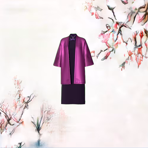 Item #59084128493921165039268089037575745214516224943155838783522418326625696350209 Media