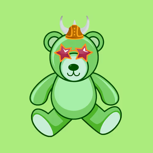 Cbeear VsB9qJeHcs
