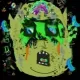 Amigos de Skeletor