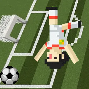 11127809291480742774614937266418425910084983718207203967047752826010462060545