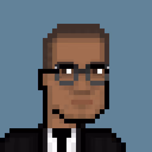 Item #1027194722486925029699656604254821663009080914619475021175016746928369041409 Media