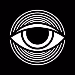 All-Seeing-Eye
