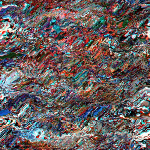 Item #24956333727314601939583140656280832426414454120757961101380372883654506971137 Media