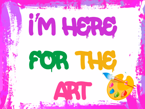 Item #89749659593897466821838212055205926765239153278206586590666432233236724711430 Media