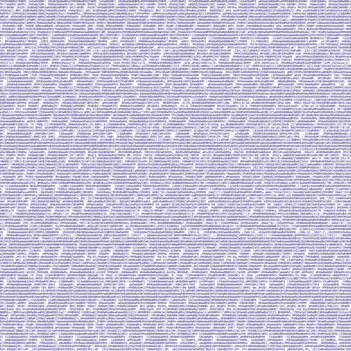 9113410084468295734580882108812670572912298684613125696793808044440038670337