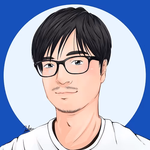 Untitled Collection #265972769