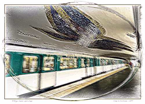 Item #11017776651197561377596972513232318538951070019919471549436519163318801268737 Media