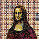 1770083284609632871859273471943989670953307522765425333837971118927946711041