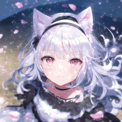 Item #59934683870541850586505389956375105100198055099949781094978879930539203100673 Media