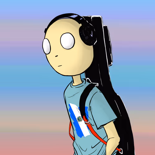 Item #73533119518150011584783084931235256693165436460998087747251623939335620919297 Media