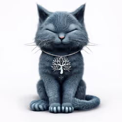 71377863435200165538337598426005709057405848552537617559796639939736314576897