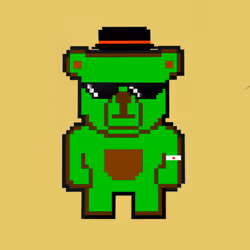 107379595354281718363691509394984469967769424602836335798184130580465863098369