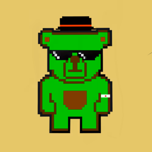 Item #107379595354281718363691509394984469967769424602836335798184130580465863098369 Media