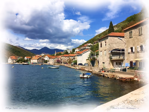 Item #25766228410116791685339336380012731519026805930459738932816938881978403389540 Media