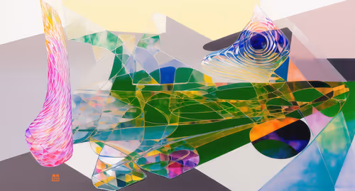 Item #89972369431013074484389068592837025130344296282461908441877120741837417480193 Media