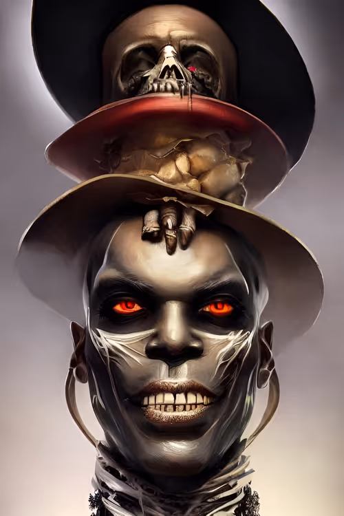 Item #80718278184631088498827012612886260345317544421666336478971195808711299835663 Media