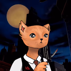 18634738121547710759123473607963484717608528384144154146655432577322372300801