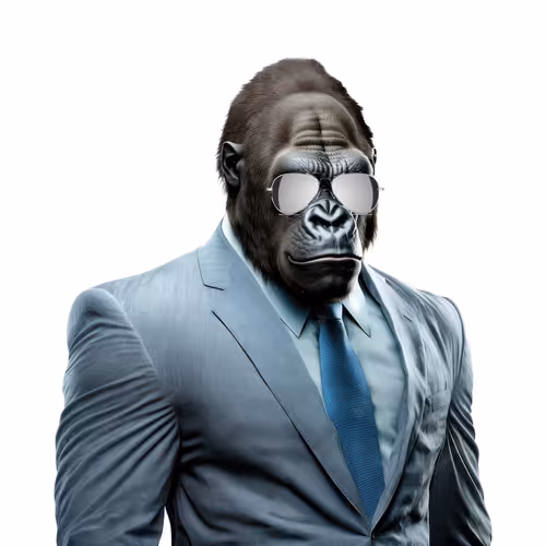 Item #61408319209419193626801131183464572335550451904928474557105982857111364698113 Media