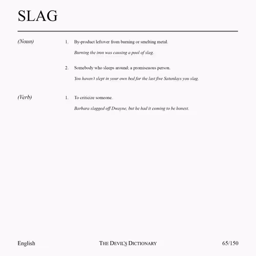 Item #89004933094732436944208574299536305935925343792018073832433753421200782000129 Media