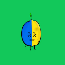 Ilya Lemon