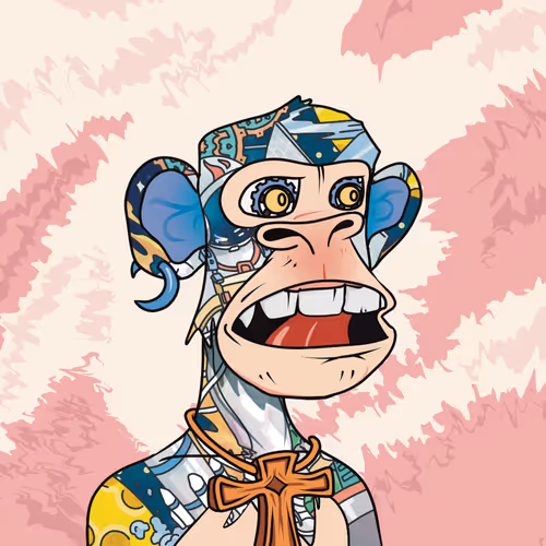 Item #62034106877044190932077640077122828824246013993147258609962028324745159639041 Media