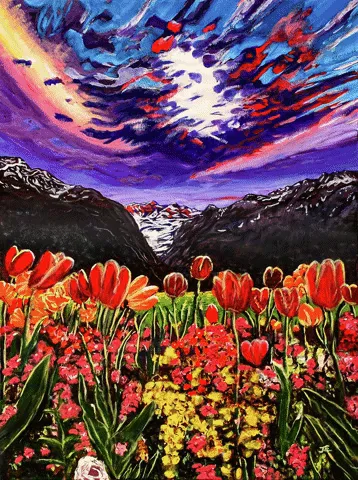 Item #39703184443133587871632479109705698739221776332092661855515481853122431680513 Media