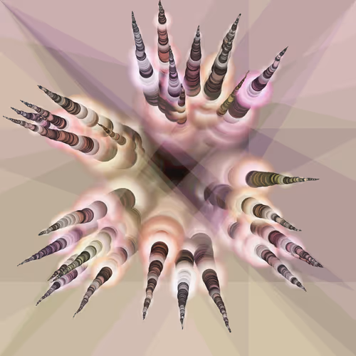 Item #66927801933523237294479363725945893336219285473020127022665675691718795591681 Media