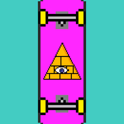 26132982584538924556590114740376312170836847205654900616374432560500747272193