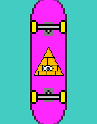 26132982584538924556590114740376312170836847205654900616374432560500747272193