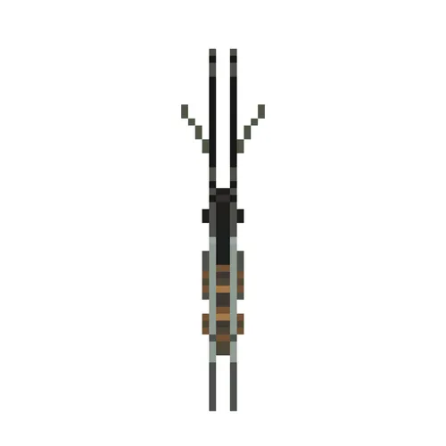 Item #56039846632117191797857568560233372121149617945604955721346360733394926567425 Media